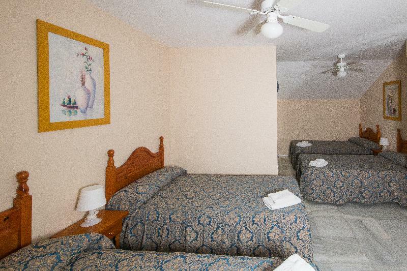 Appartement Rosas De Capistrano Nerja